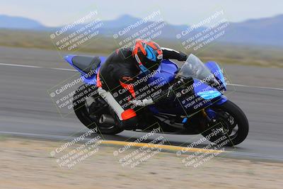 media/Jan-14-2023-SoCal Trackdays (Sat) [[497694156f]]/Turn 11 Inside (950am)/